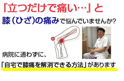 �w�������Œɂ��c�x�ƕG�i�Ђ��j�̒ɂ݂ŔY��ł��܂��񂩁H�a�@�ɒʂ킸�ɁA�u����ŕG�ɂ������ł�����@�v������܂�